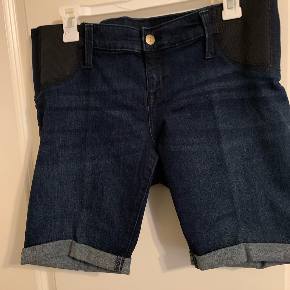 Jeans power stretch